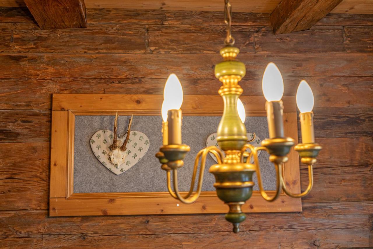 Appartements Kirchenwirt Kirchberg in Tirol Dış mekan fotoğraf